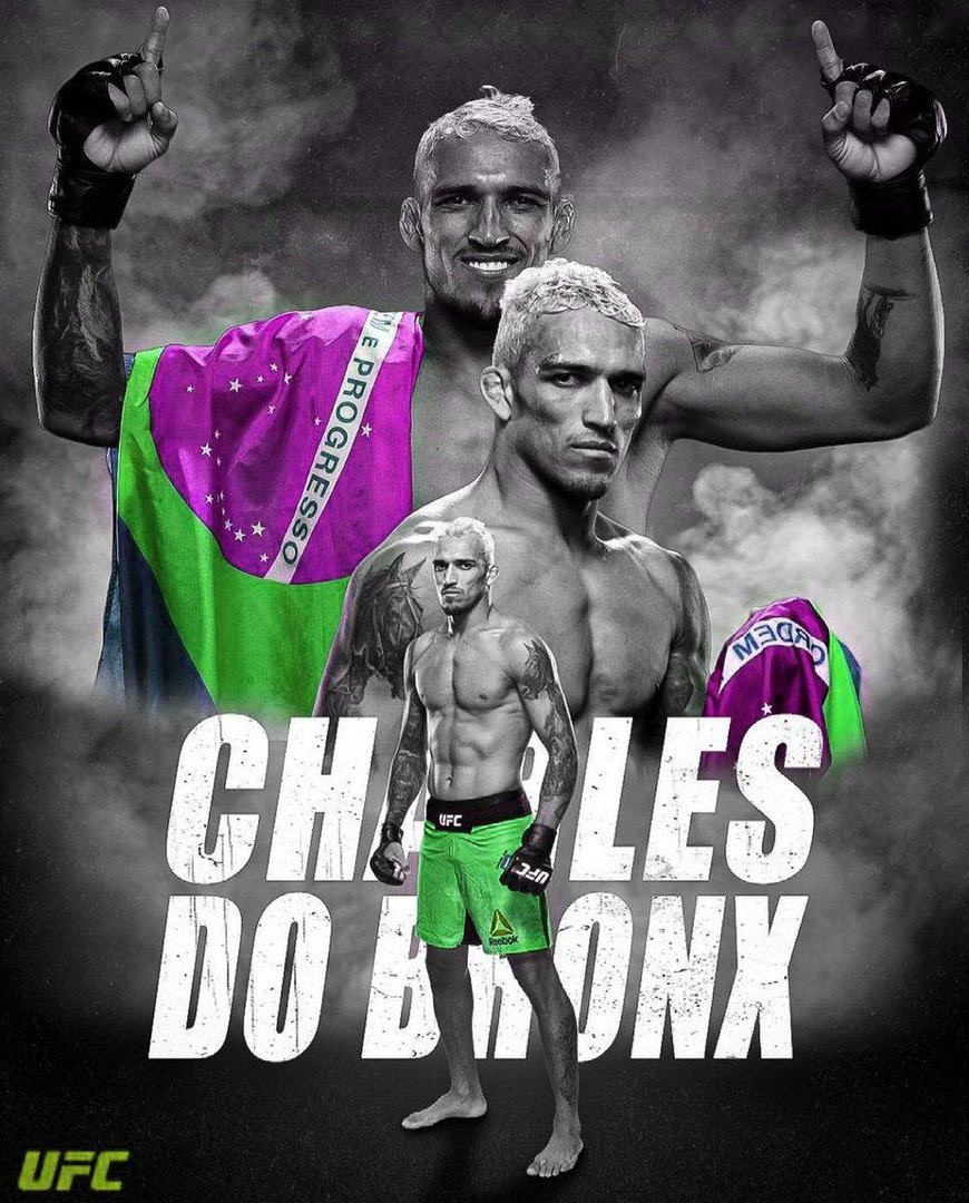 Charles Oliveira Wallpaper.jpg