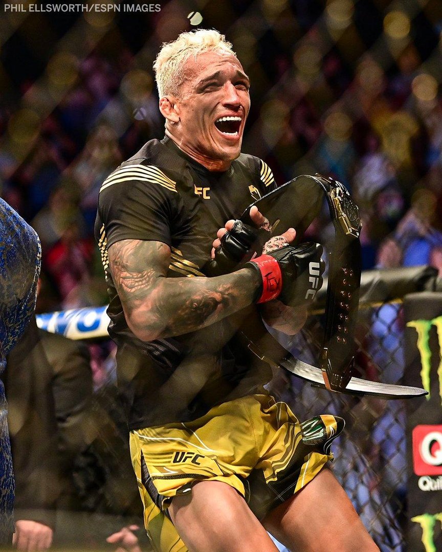 Charles Oliveira Image.jpg