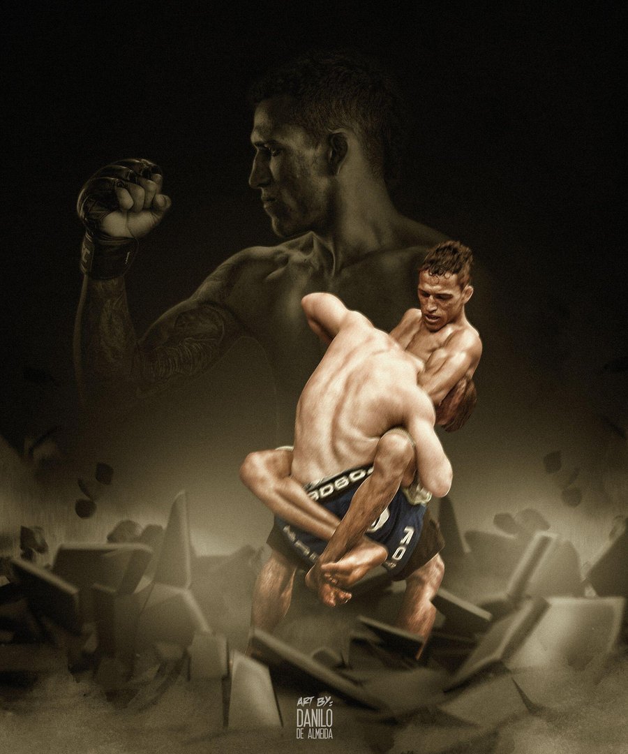 Charles Oliveira Pictures.jpg