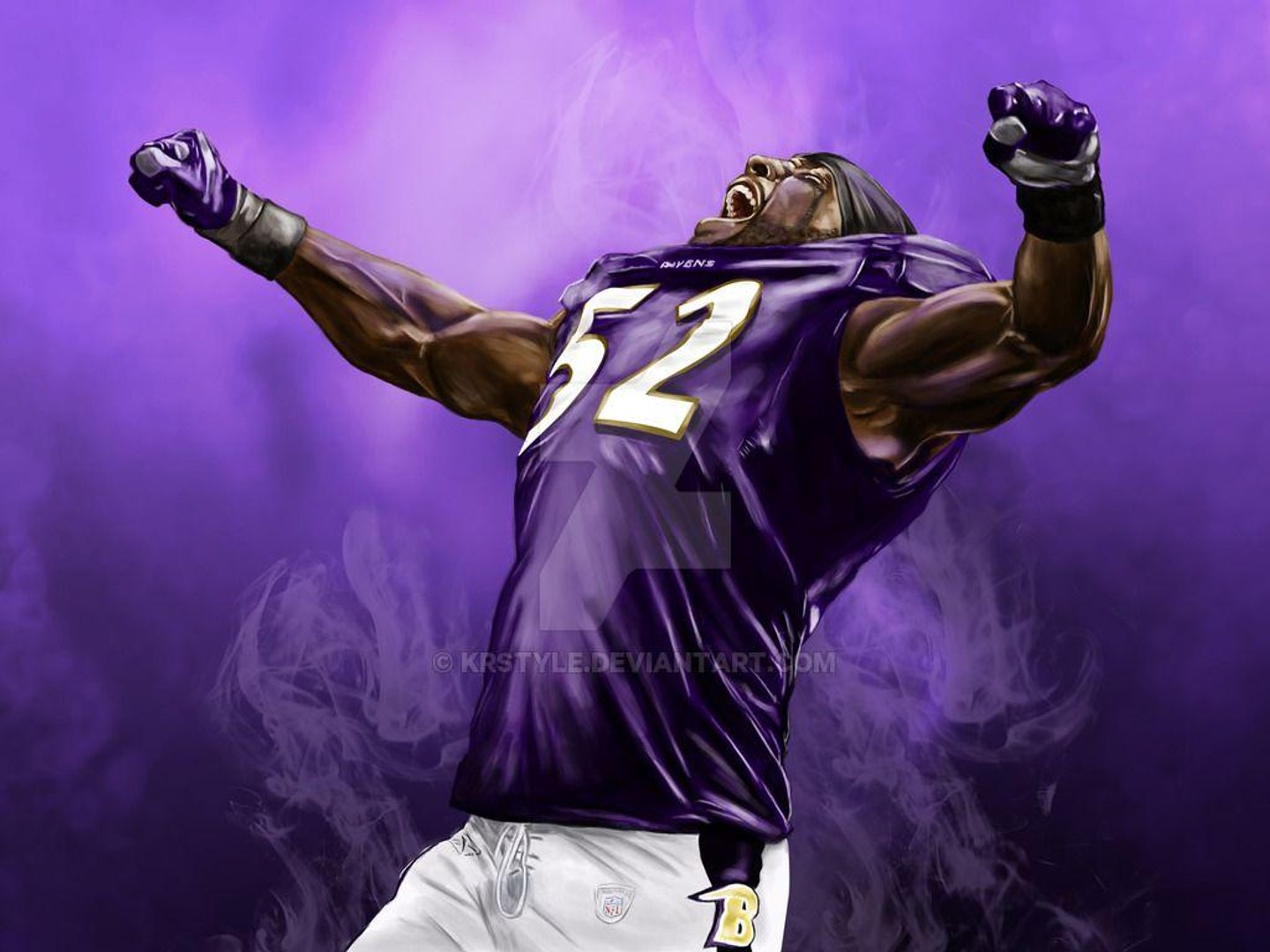 Ray Lewis Picture.jpg