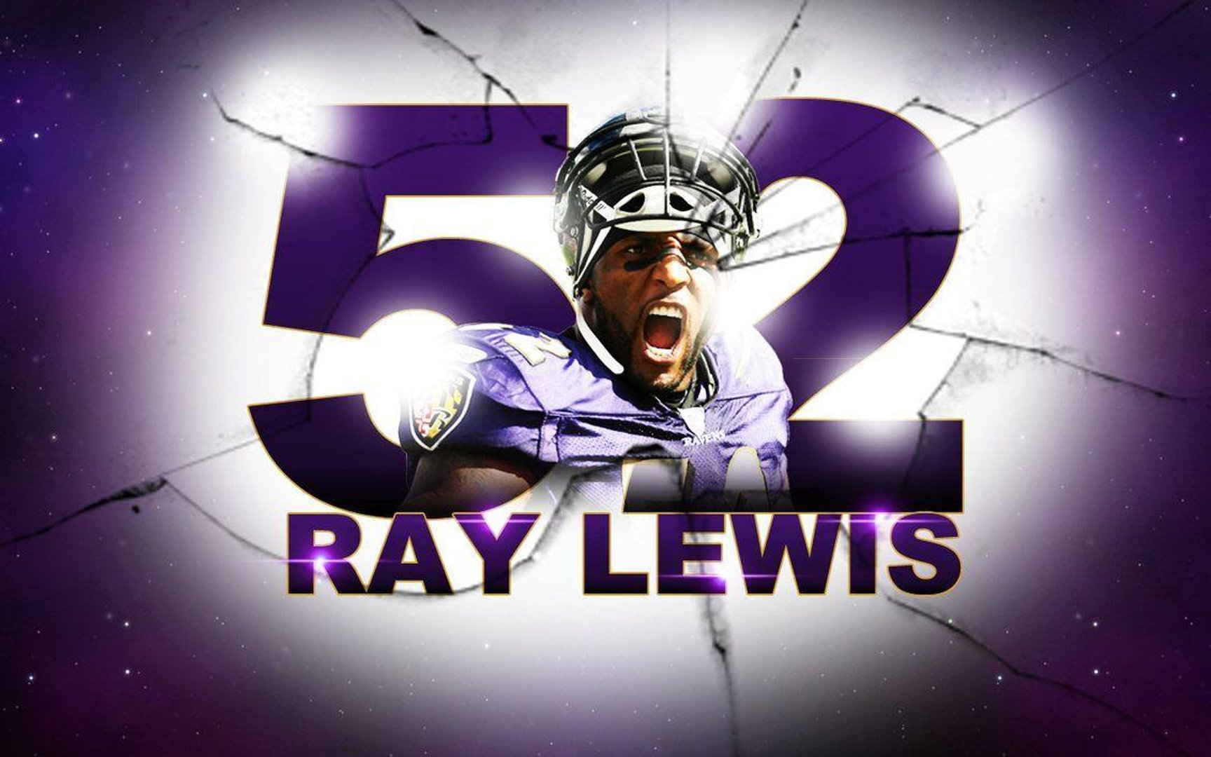 Ray Lewis Image.jpg