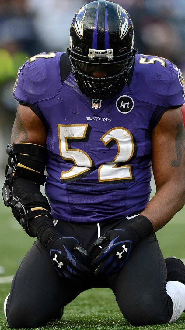 Ray Lewis Images.jpg