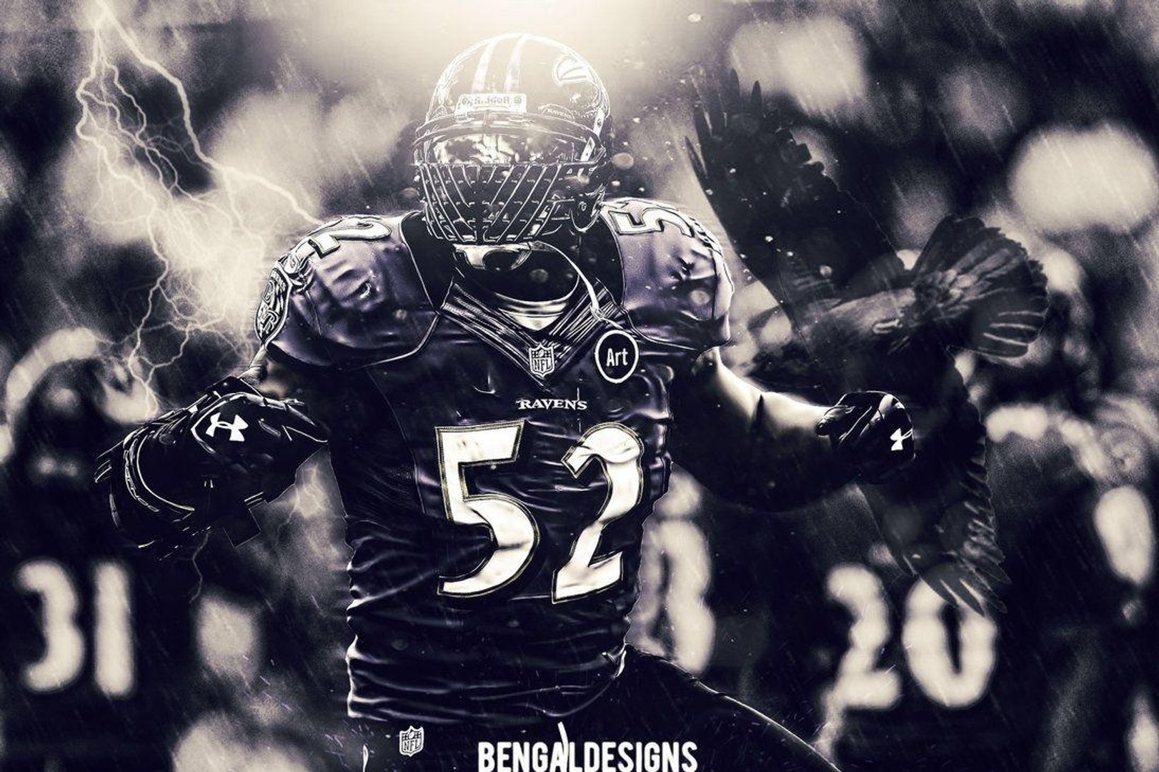 Ray Lewis Wallpaper.jpg