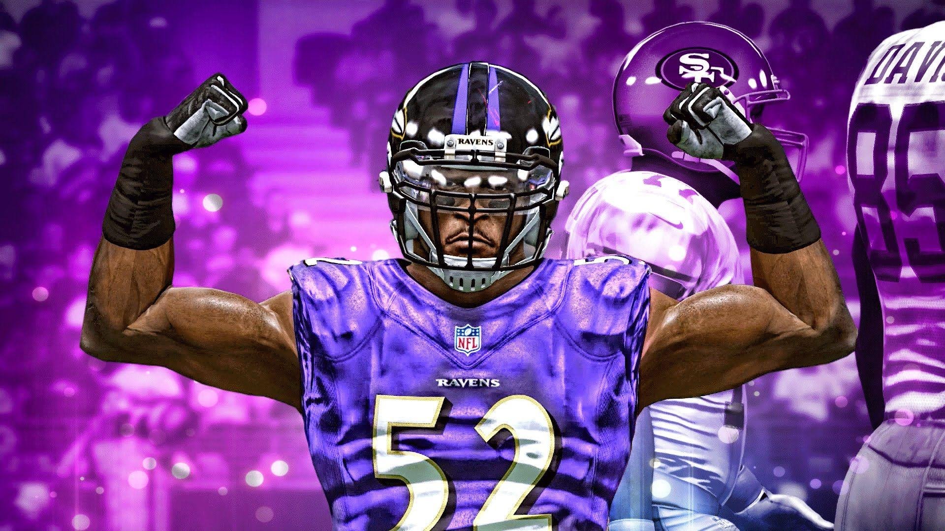 Ray Lewis Pictures.jpg