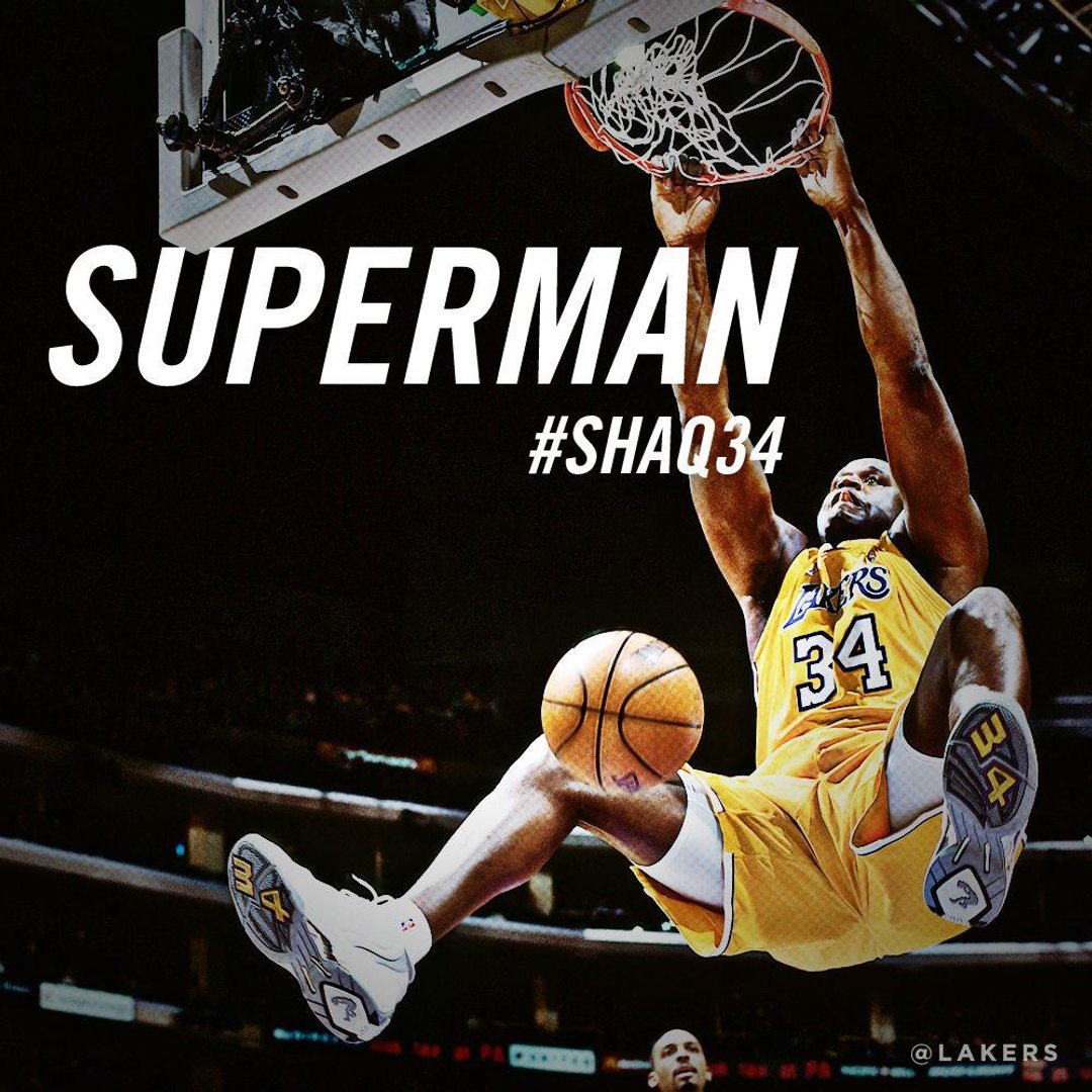 Shaq Picture.jpg