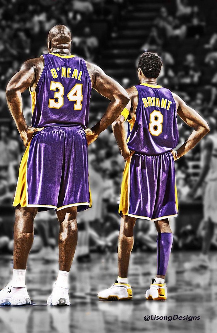 Shaq Image.jpg