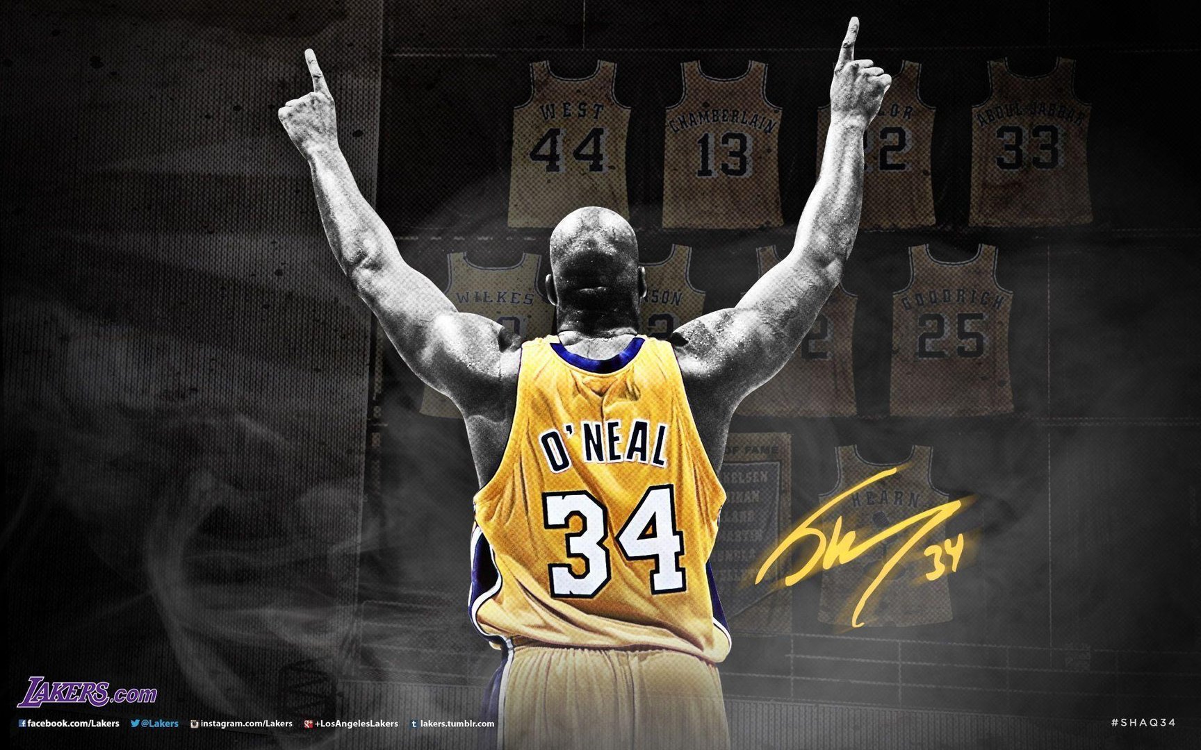 Shaq Wallpapers.jpg
