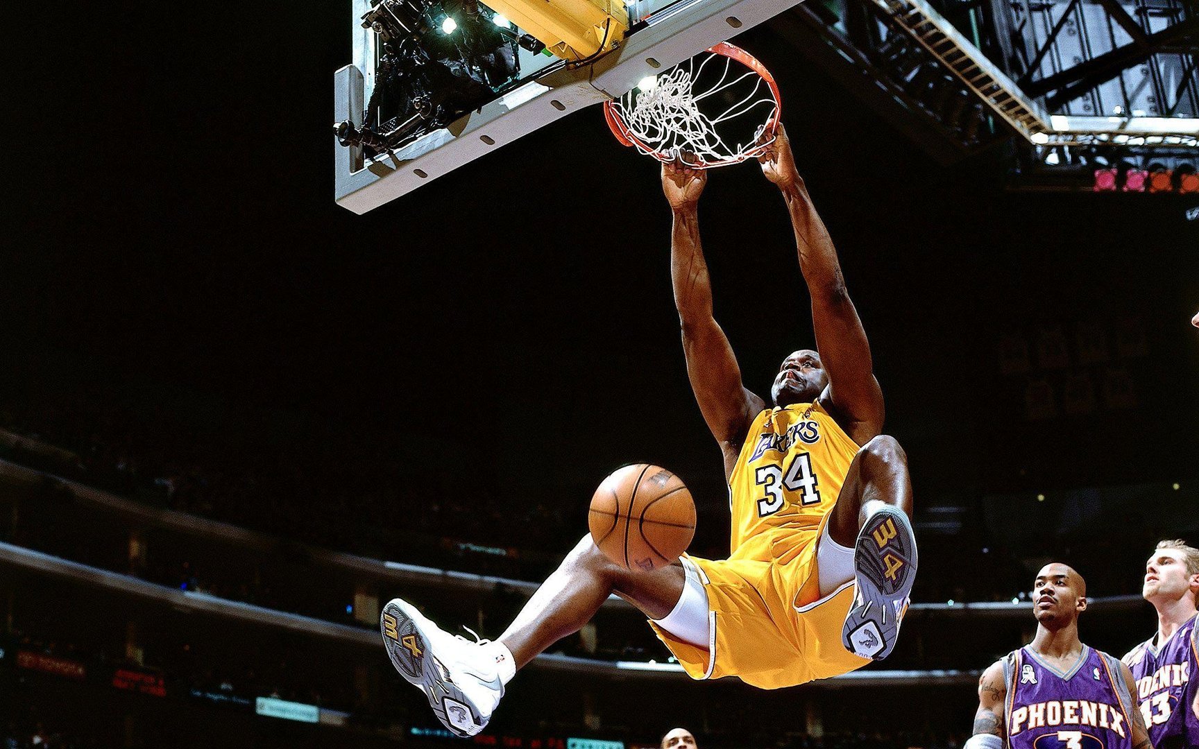 Shaq Wallpaper.jpg