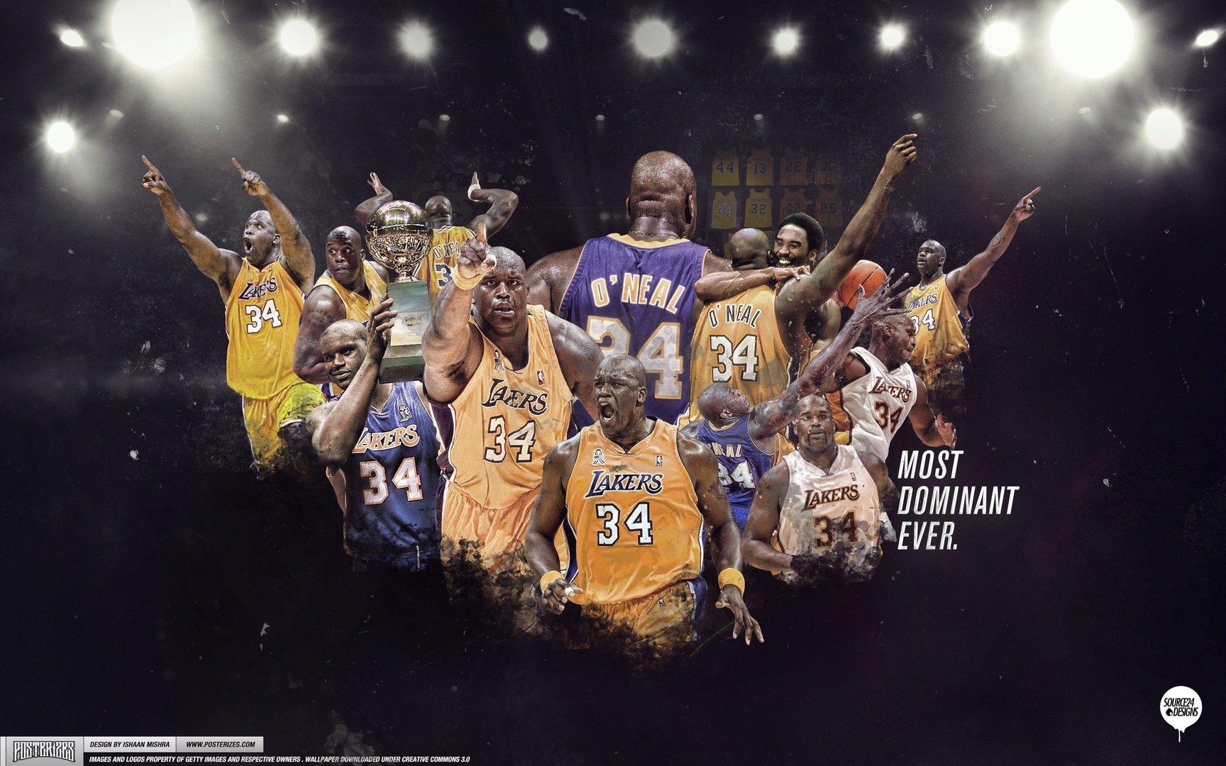 Shaq Images.jpg