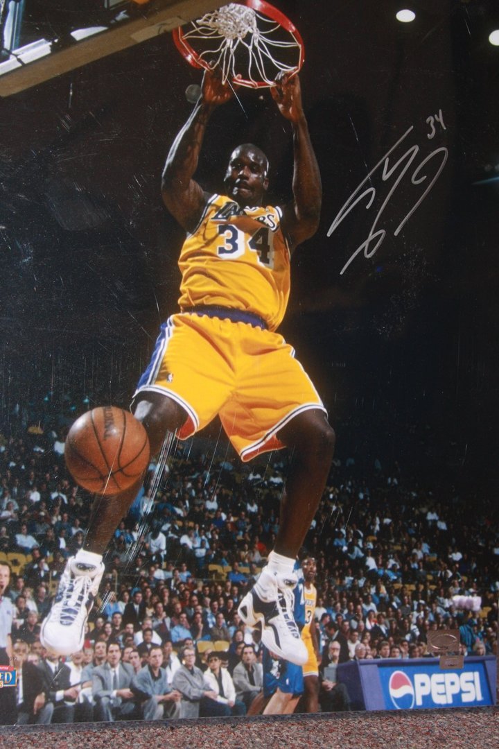 Shaq Pictures.jpg
