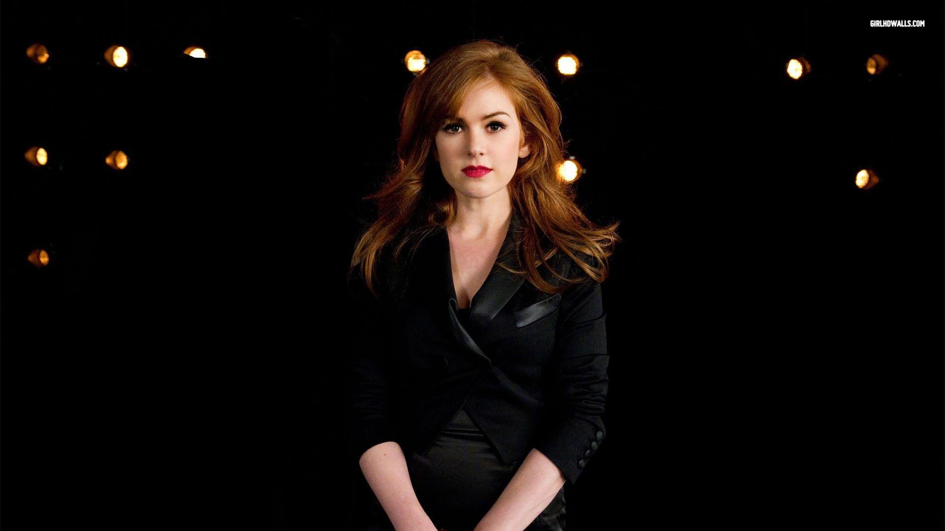 Isla Fisher Picture.jpg
