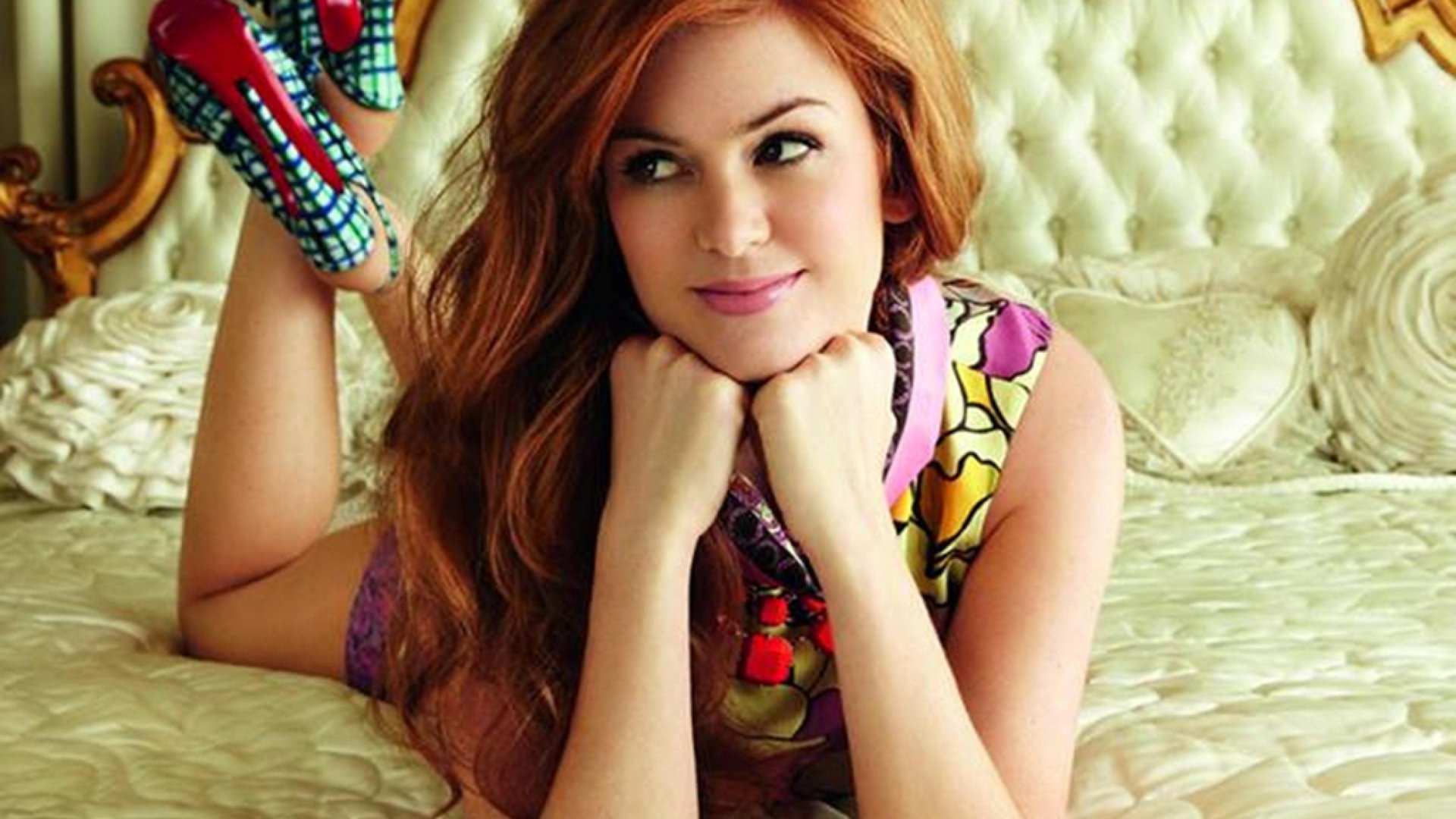 Isla Fisher Pictures.jpg