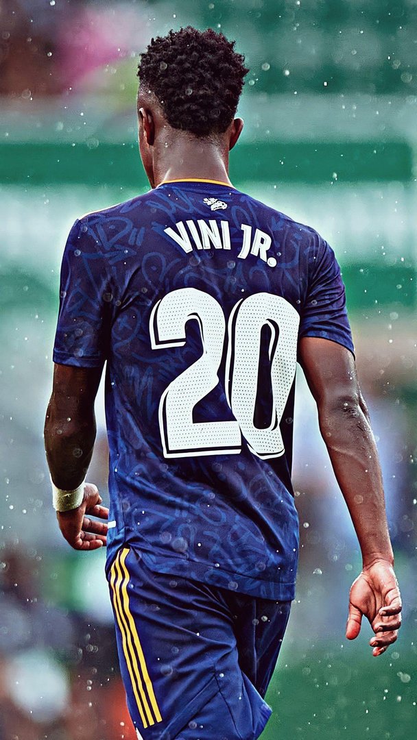 Vini Jr Wallpapers.jpg