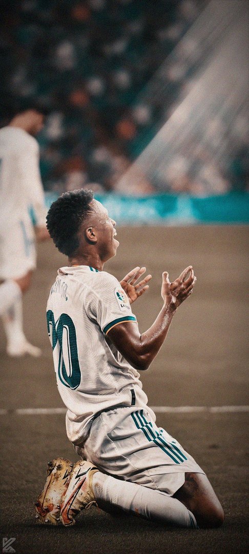 Vini Jr Wallpaper.jpg