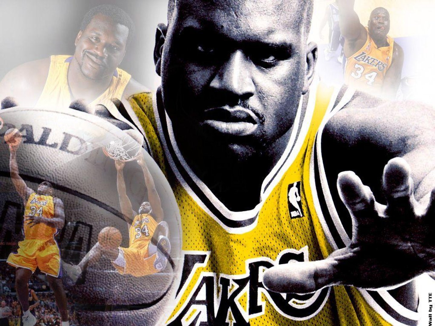 Shaquille O'Neal Image.jpg
