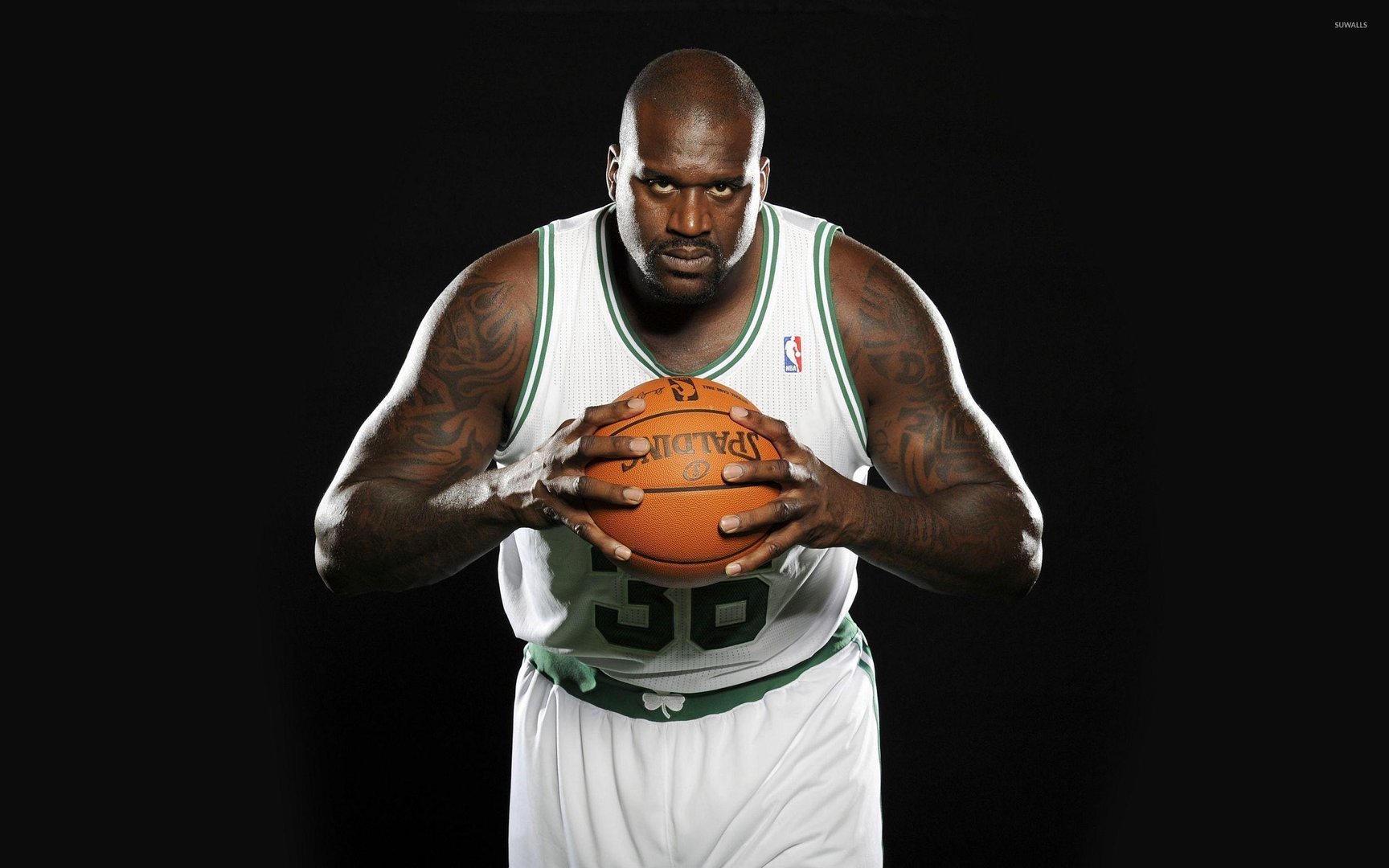 Shaquille O'Neal Pictures.jpg