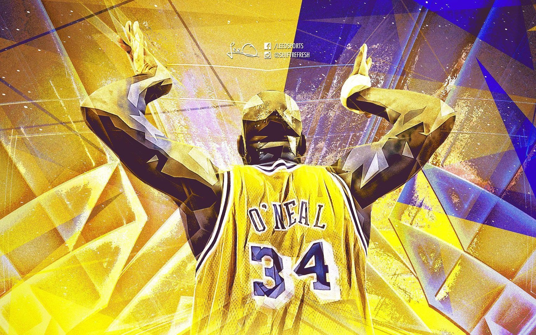 Shaquille O'Neal Wallpaper.jpg