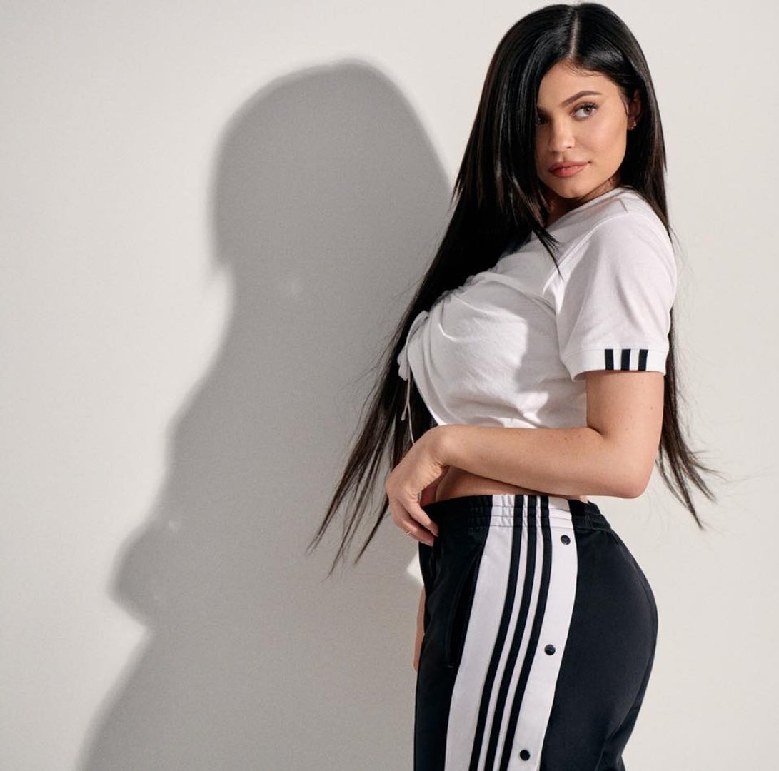 Kylie Jenner Image.jpg