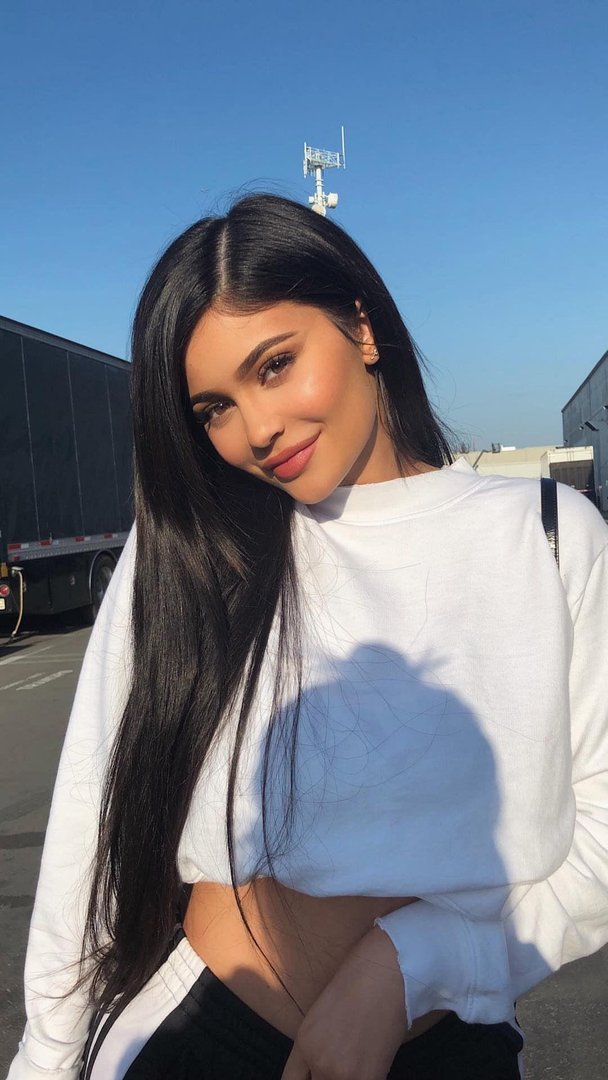 Kylie Jenner Pictures.jpg