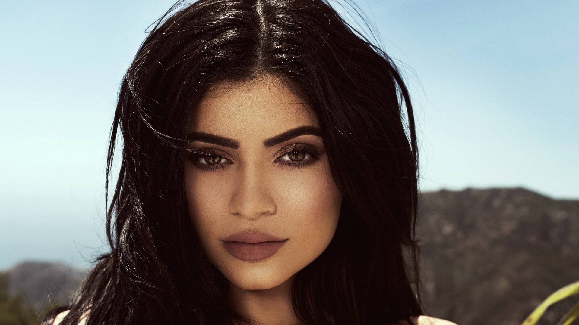 Kylie Jenner Wallpapers.jpg