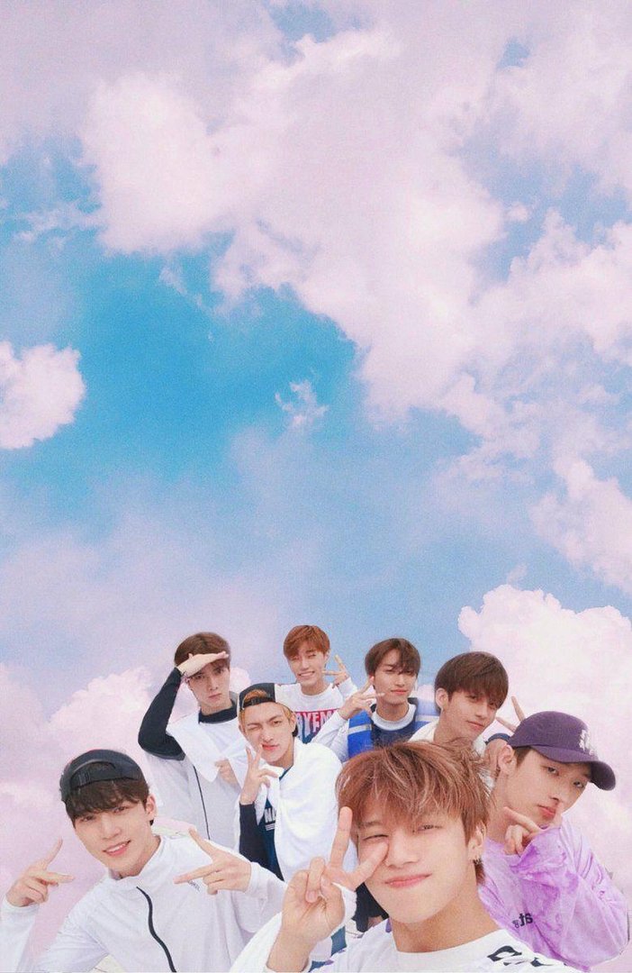 ATEEZ Wallpapers.jpg