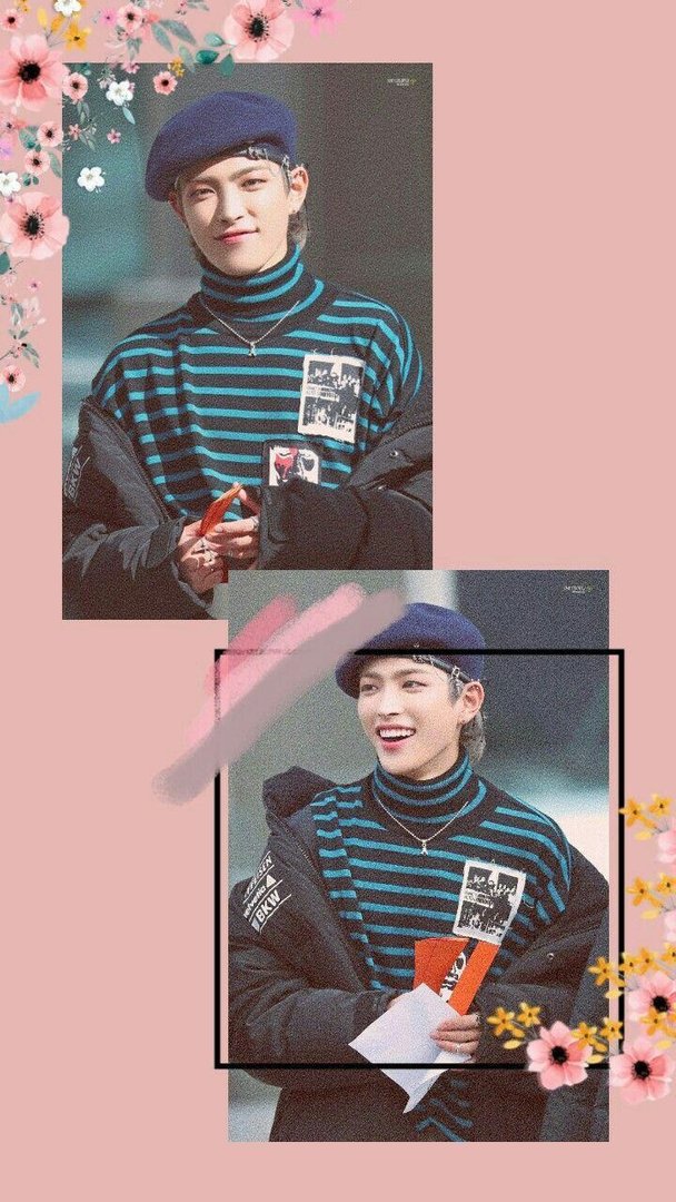 ATEEZ Images.jpg