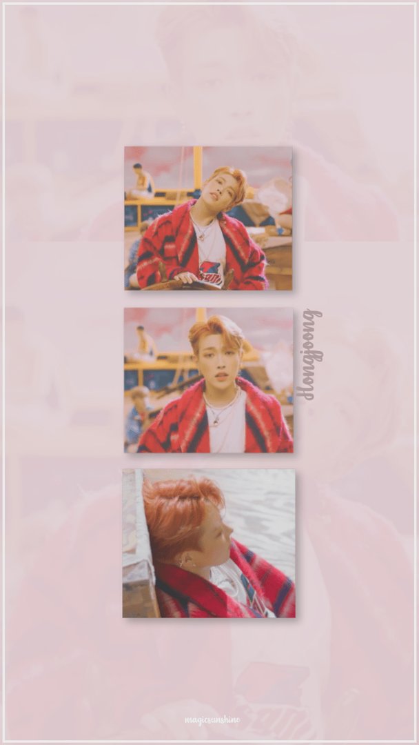 ATEEZ Picture.png