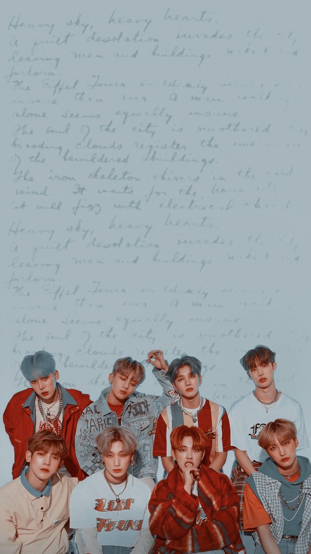 ATEEZ Pictures.jpg