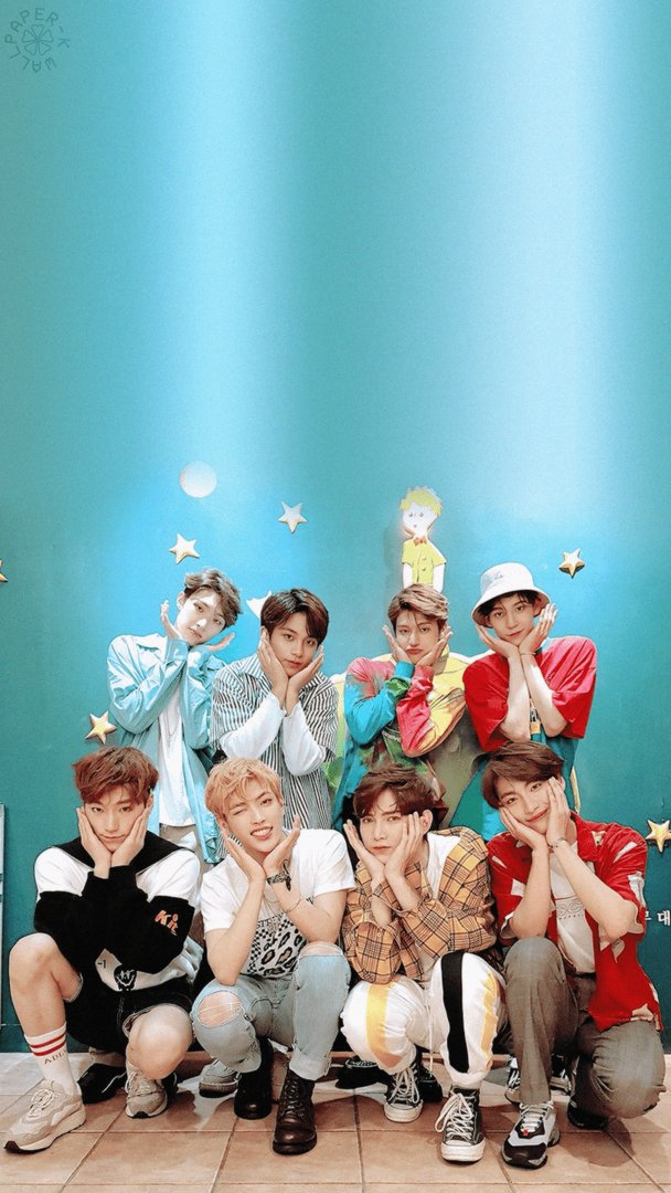 ATEEZ Image.png
