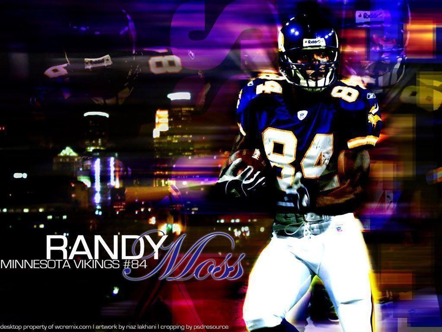 Randy Moss Picture.jpg