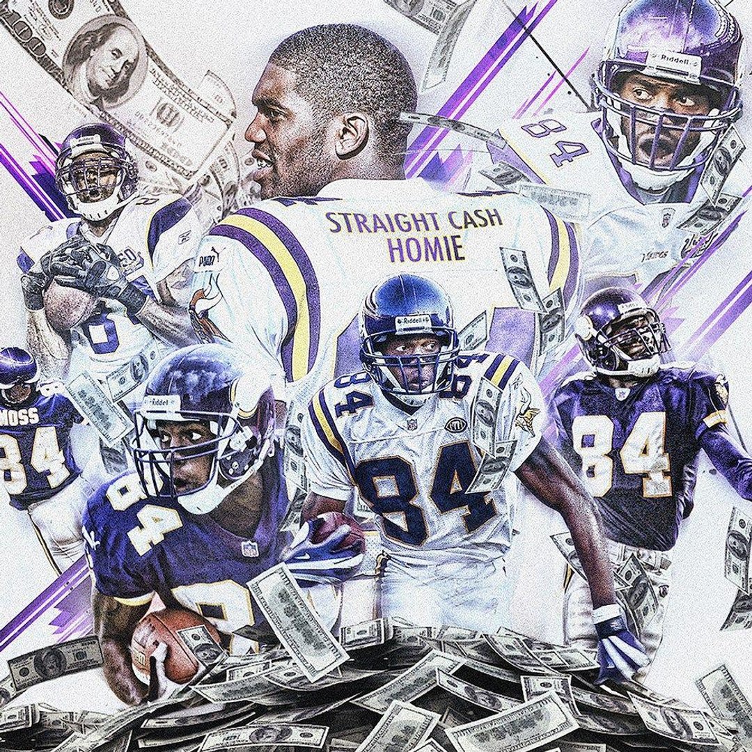 Randy Moss Pictures.jpg