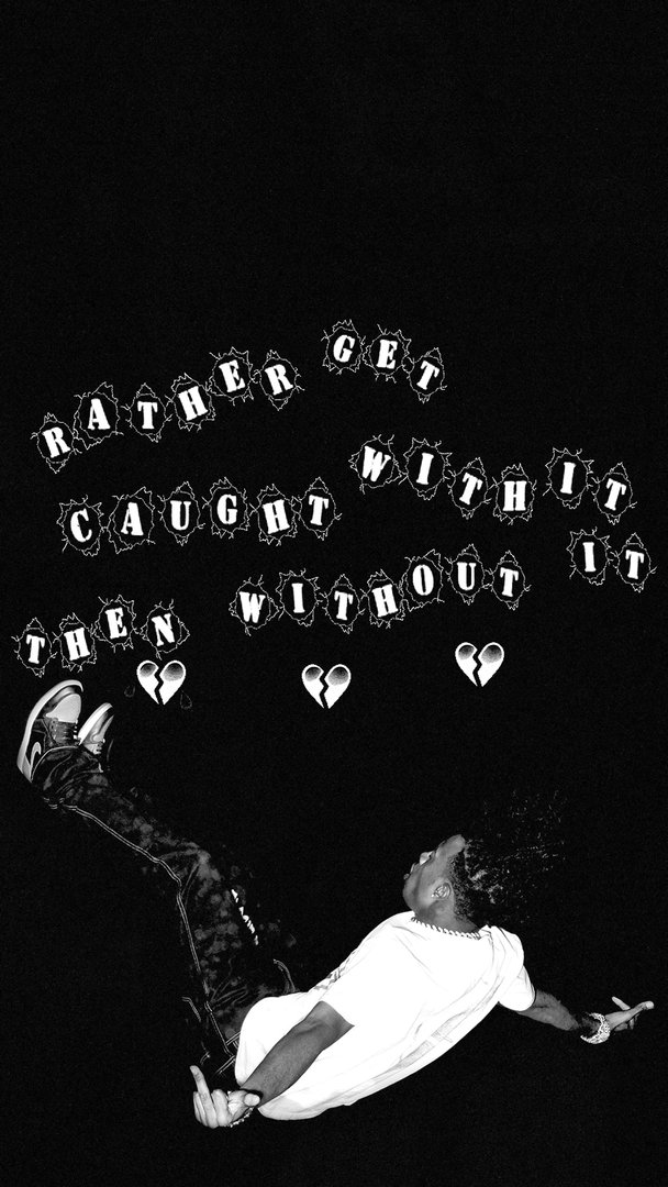 Die Lit Wallpaper.png