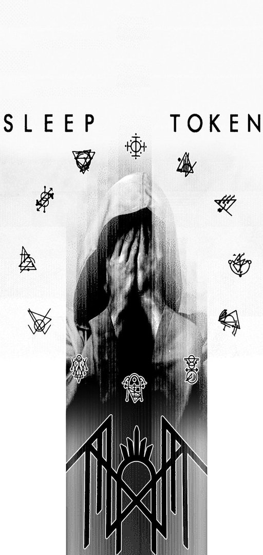 Sleep Token Wallpaper.jpg