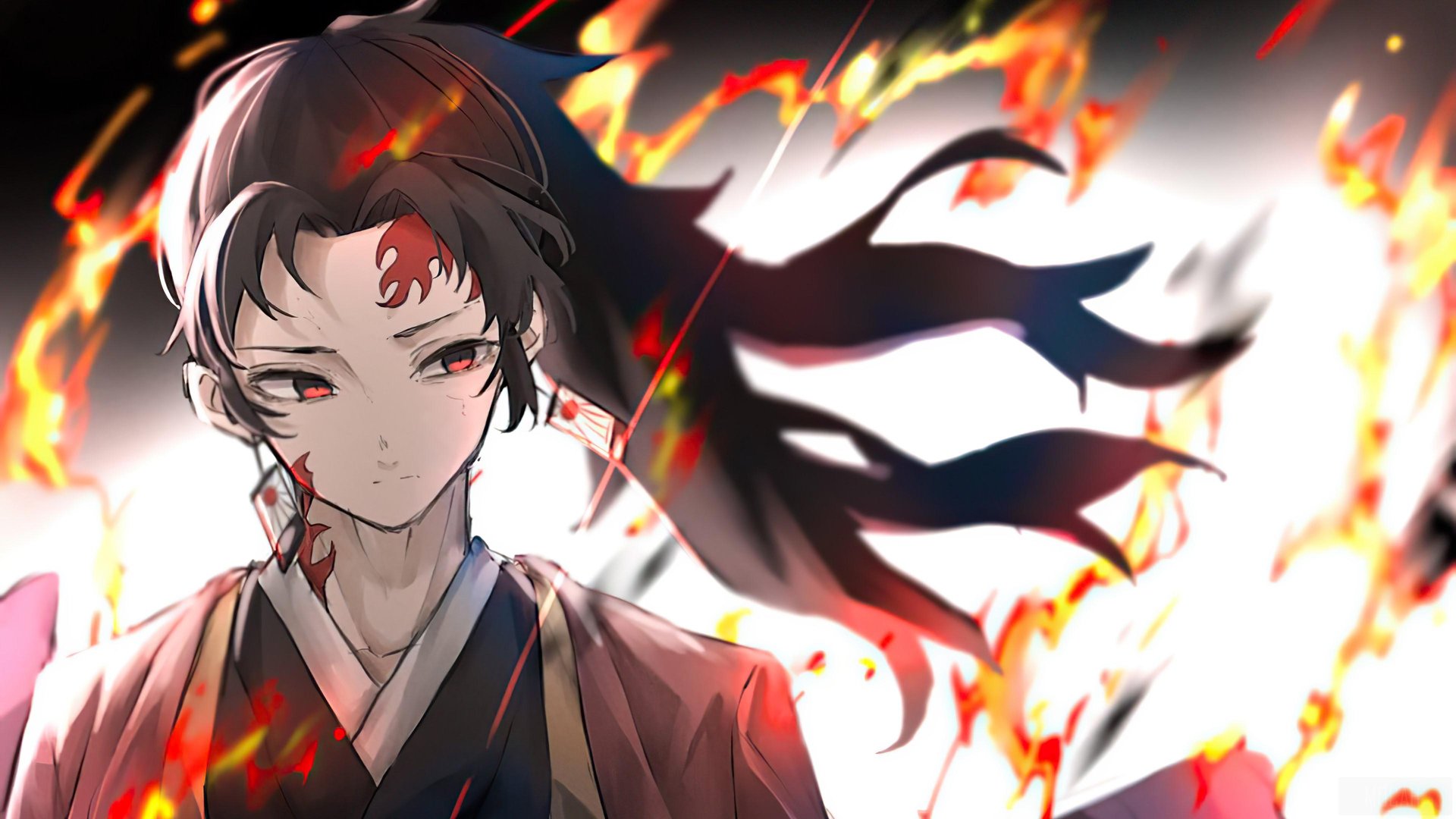 Yoriichi Demon Slayer Pictures.jpg