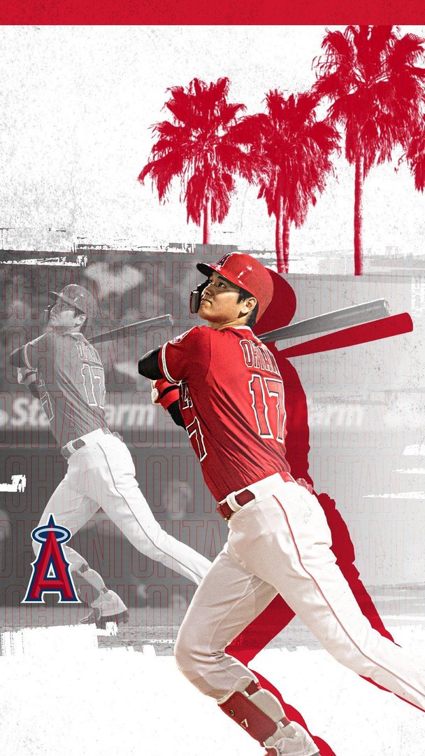 Shohei Ohtani Picture.jpg