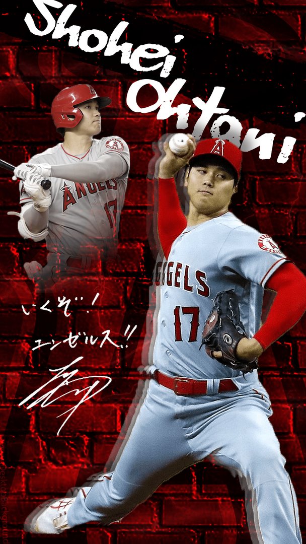 Shohei Ohtani Image.png