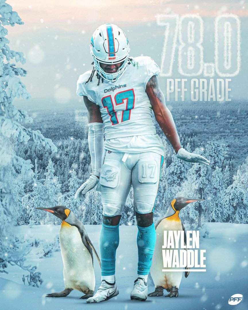 Jaylen Waddle Wallpapers.jpg