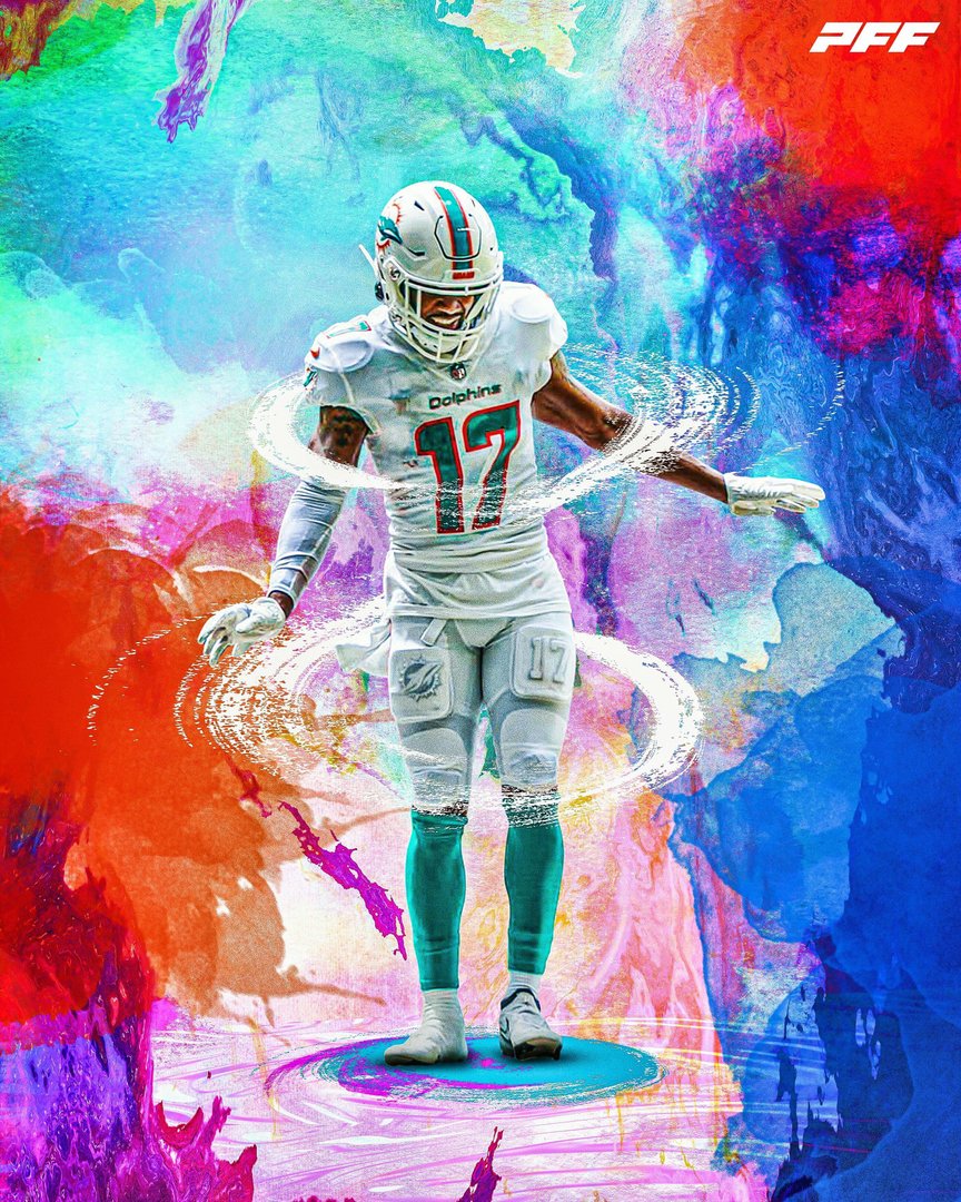Jaylen Waddle Wallpaper.jpg
