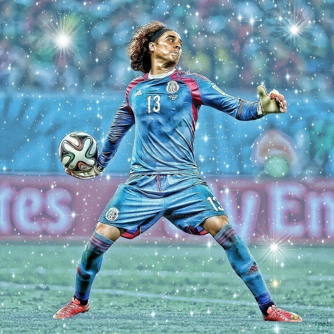 Ochoa Wallpapers.jpg