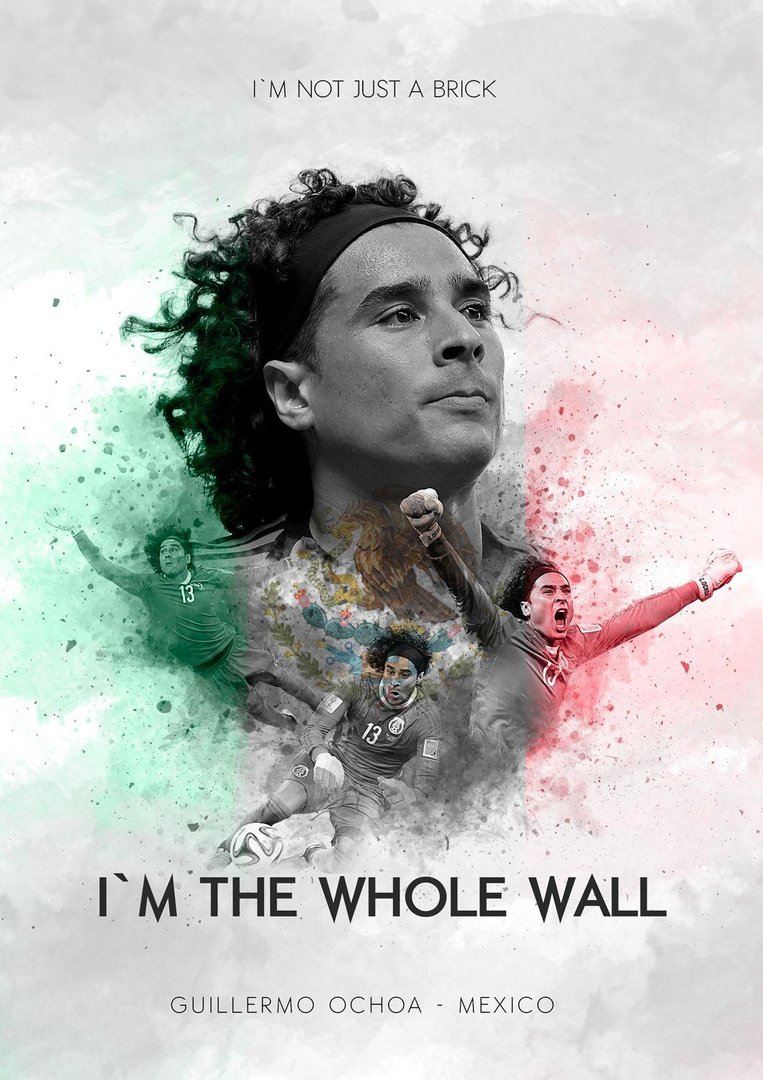 Ochoa Picture.jpg
