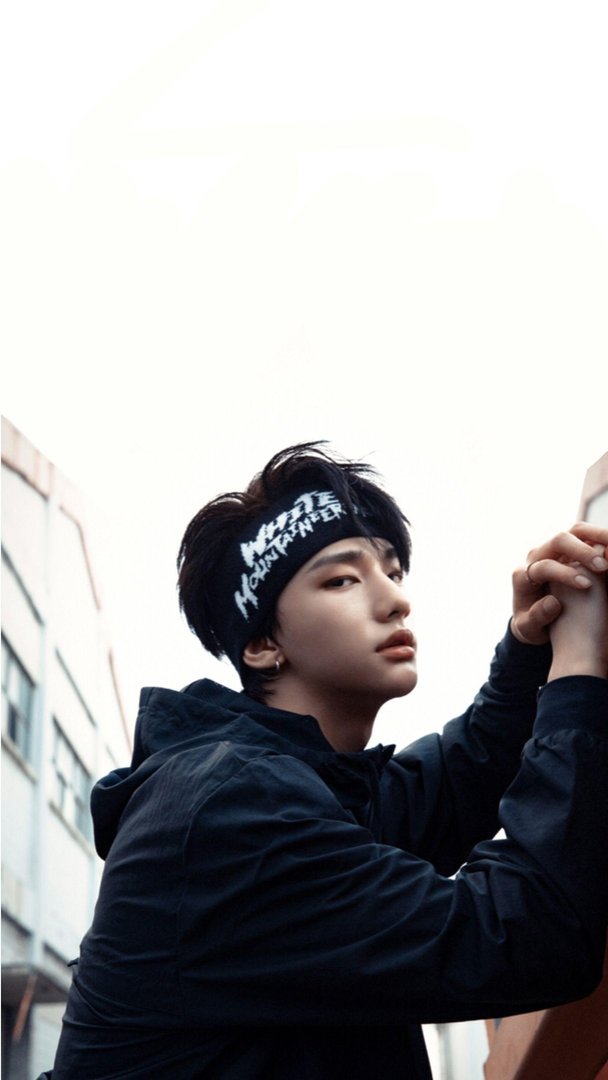 Hyunjin Images.jpg
