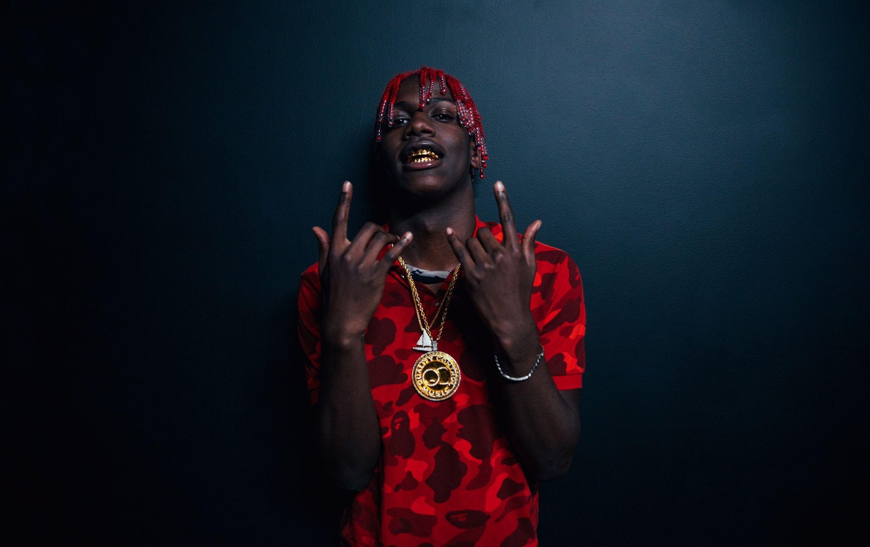 Lil Yachty Picture.jpg