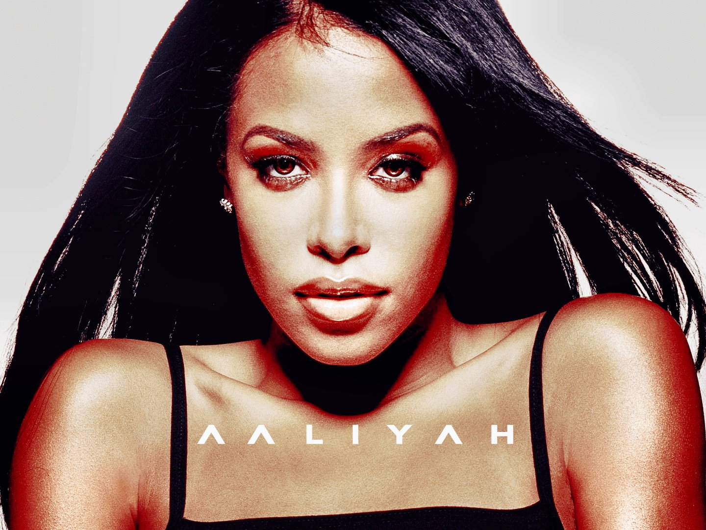 Aaliyah Wallpapers.png