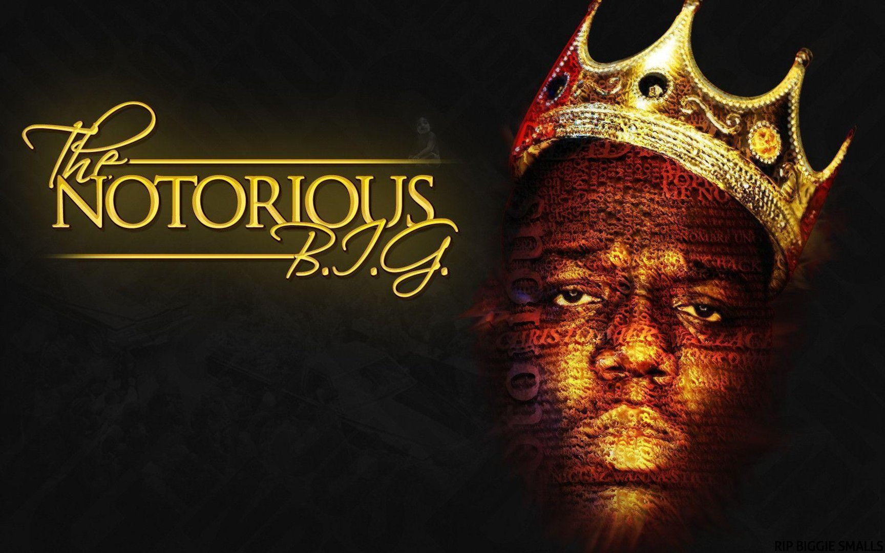Notorious B.I.G Image.jpg