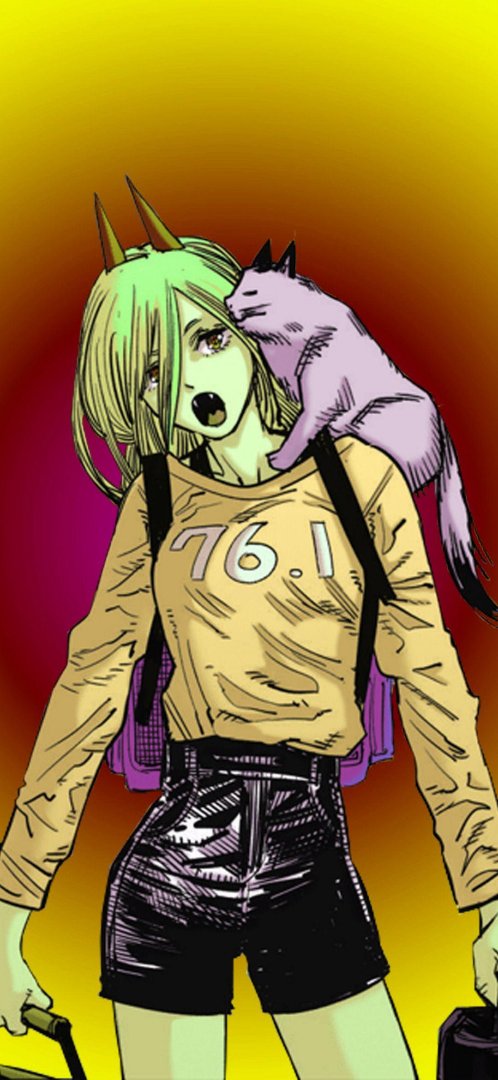Denji Chainsaw Man Pictures.jpg