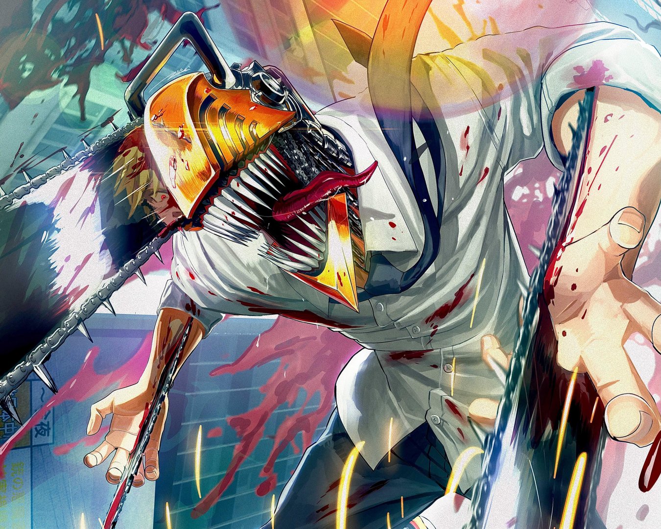 Denji Chainsaw Man Wallpapers.jpg