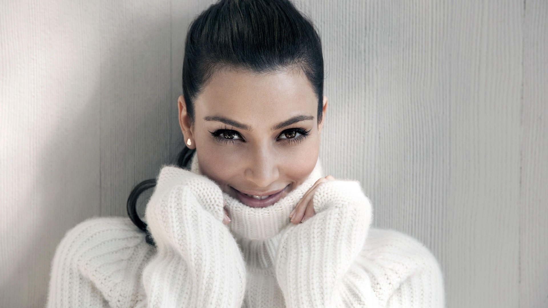 Kim Kardashian Pictures.jpg