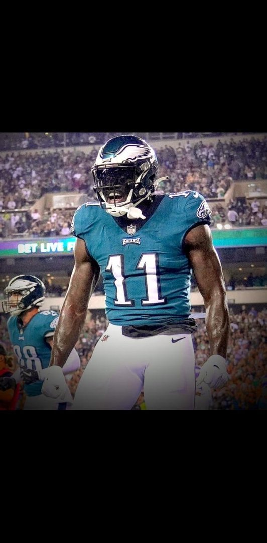 AJ Brown Pictures.jpg