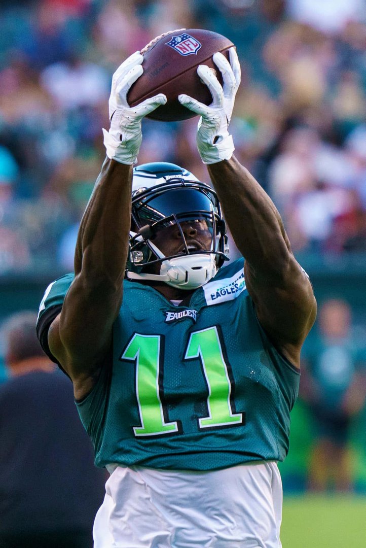 AJ Brown Image.jpg