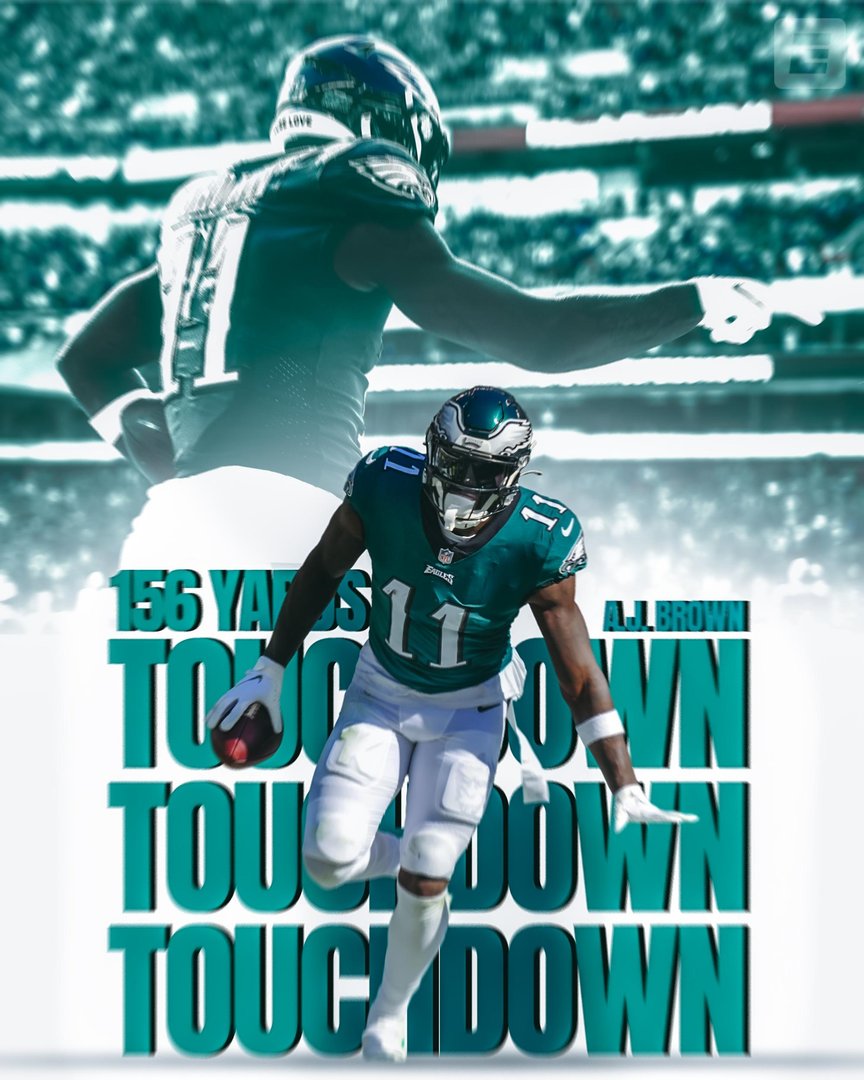 AJ Brown Picture.jpg